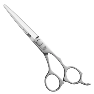 RHEA-58K hair scissors