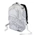 Import Line fashion Backpack from China