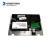 Import 01750159341 ATM Parts Wincor Keyboard V6 EPP INT CES 1750159341 ATM EPP V6 Keypad from China