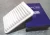 Import Toyota  car air filters from Qatar