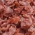 Import Animal licking Salt | Natural Salt Lumps | Rock Salt | Pink Salt | Himalayan Salt | GMP+ B2 Certified from Pakistan