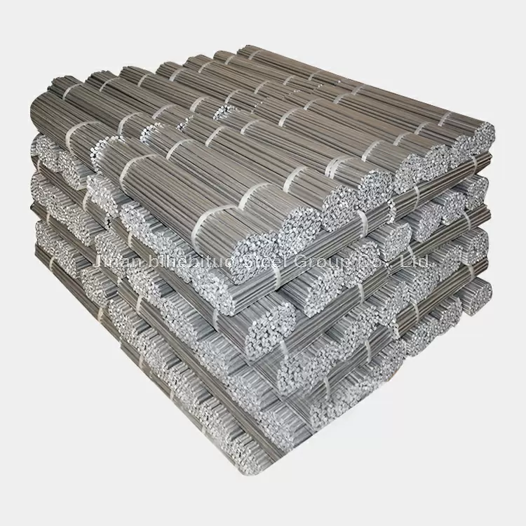 Buy Aluminum Titanium Boron Rod from Sichuan bihebituo Steel Co., Ltd ...