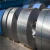 Import Stainless steel strip from China