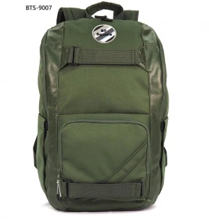 Backpack BTS-9007