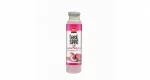 NFC Good Taste 300ml Glass Bottle Basil Seed Mixed Juice Drink
