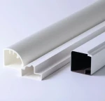 PVC Foam Profile  2024