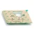 Import Membrane Switch factoryPCB AssemblyWide variety from Hong Kong