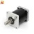 Import 0.2 ~ .8Nm 2Phase Stepper Motor Leadshine Stepper Motor from China