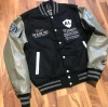 Custom Design Varsity jackets