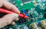 Advanced Testing Services for Maximum Product Reliability