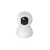 Import Smart IP Camera 1080P HD Mini CCTV Indoor Camera Night Version Wireless Wifi For Smart Home System from China