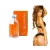 Import Wanna Fill 50ml Sedyfill for Breast Buttock Hip Enhance Augumentation for Breast Buttock Hip Enhance from China