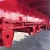 Import Hydraulic Wind Turbine Blade Truck Trailer for Sale from China