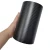 Import 3K twill plain pattern roll wrapped carbon fiber tube 15mm 20mm 12mm 10mm 8mm 6mm 4mm 2mm from China