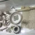 Import PEEK Parts in Semiconductor Industry Part Polyetheretherketone Components Fittings Sucker Head Wearing Roller PAI Ball Fits from China