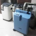 Medical Oxygen Concentrator 3L 5L Breathing Apparat first-aid Oxygen Concentrator Prices