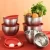 Import Good Quality Stainless Steel Mixing bowl from China