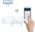 Import Universal Wireless Remote Control 3G,4G, Wifi, IOS android smartphone control from China