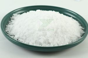 TPEG2400 monomer for PCE water reducing agent