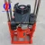 Import HuaxiaMaster direct supply small sampling drilling rig/lightweight gasoline engine rock core drilling rig with good price from China