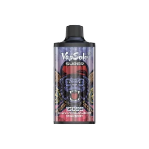 elfbar elfa master akku Einweg-Vape in Spanien kaufen main image 0