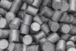 Best Quality Sponge iron briquettes (BRI)
