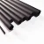 Import 3K twill plain pattern roll wrapped carbon fiber tube 15mm 20mm 12mm 10mm 8mm 6mm 4mm 2mm from China