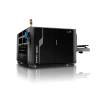 EDS-1800 Digital Printing Machine