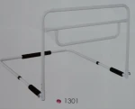 bed rail