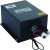 Import Black color 60W CO2 laser power source for medical equipment from China