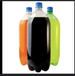 Soft drinks, Water, Energy Drinks