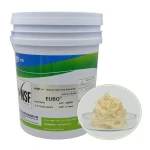 High Thermal Conductivity Silicone Grease for CPU Radiator High Thermal Conductivity Silicone Grease