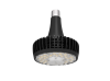 High Efficiency LED highbay light