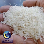 Wholesale Vietnam Rice Jasmine White Rice Fragrant Premium Quality Customized Packing Low Price