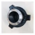 Import Fig100 Fig200 Fig206 Fig400 Hammer Union Male/female Sub Alloy Steel Hummer Union from China
