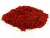 Import Spice Joy Finest Quality Kashmiri Chilli Powder 1 Kg from India