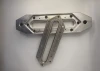 CNC Milling Services