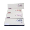 Arasti Plus A Plus White Dermal Filler Hyaluronic Acid Injection 1.1ml