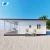 Import Luxury portable office mobile modular house 2 3 bedroom tiny house prefab home prefabricated container house from China