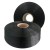 Import 100%Polyamide Semi Dull RawWhite NIM Nylon 6 POY 66Dtex/24F Filament Yarn For Final DTY 50D/24F from China