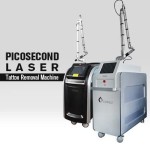 755nm  Laser Tattoo Removal Machine,High Tech Tattoo & Pigment Removal