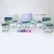 Import EUBO Food-Grade Grease for Alumina Water Valve Parts from China