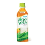 500ML ACM Natural Aloe Vera Juice