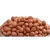 Import Kuber Indian Groundnut seeds from India