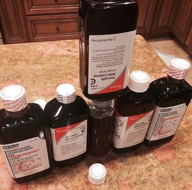 Buy Actavis Promethazine With Codeine From Time Enterprise USA   0289482001595931500 Actavis Promethazine 