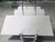 Import 2020 Factory Direct Supply Terrazzo Color Series from China
