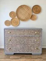 Wall Decoration