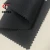 Import In stock pure wool woven fabric for men suit formal from China