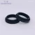 Import carbon graphite seal ring from China