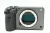 Import FX3 Full-Frame Cinema Camera 2024 from Malaysia